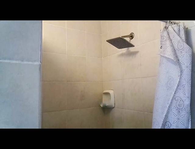 2 BEDROOM TOWNHOUSE FOR SALE IN ANNLIN